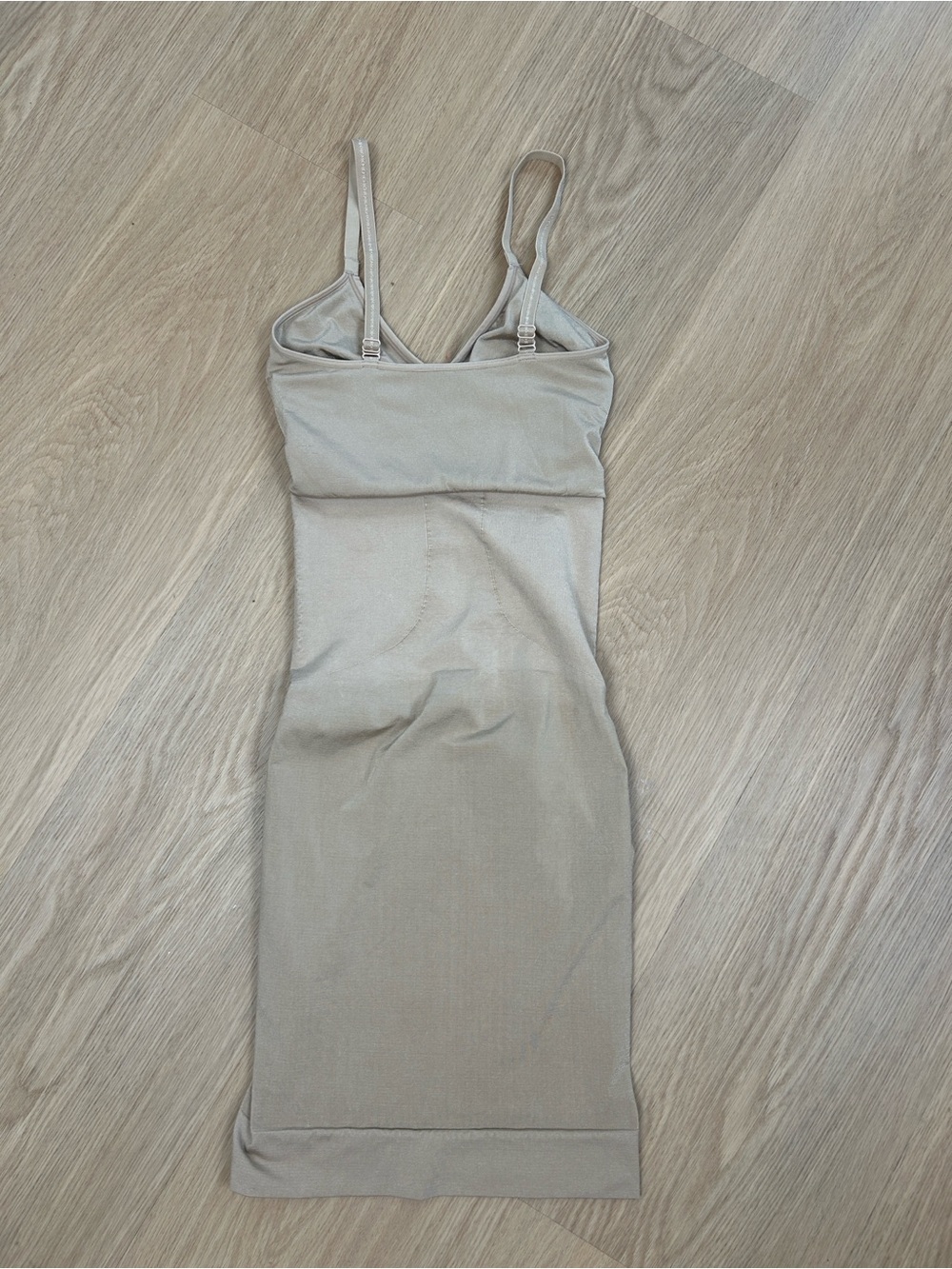 SPANX Shaped Slip M - Picture 3 of 5